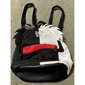 Villains Cruella Deville Disney Dalmatians 3D Mini Back Pack